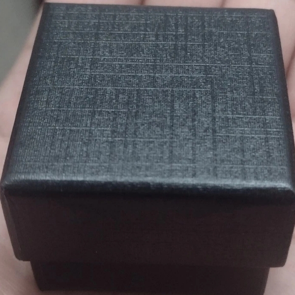 BRAND NEW SIZE 11 MENS LSU TIGERS 2019 CHAMPIONSHIP FOOTBALL RING WITH BLACK BOX - Picture 6 of 6